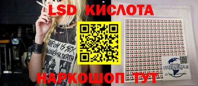 ГАЛЛЮЦИНОГЕННЫЕ ГРИБЫ Кандалакша