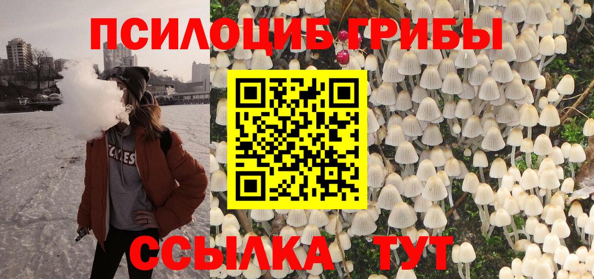 Псилоцибиновые грибы MAGIC MUSHROOMS Красный Сулин